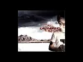 Oomph - Labyrinth