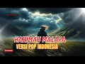 Download Lagu Lagu Harimau Malaya versi Indonesia Pop