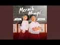 Download Lagu Meraih Mimpi