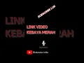 Download Lagu Link video kebaya merah jere gugel banyumasan #shorts