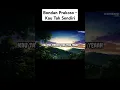 Download Lagu Bondan Prakoso - Kau Tak Sendiri