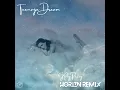 Download Lagu Teenage Dream - HORIZN Remix