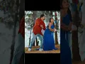 Download Lagu KUN DEBAKO SHRISTI HAU  #kundebakoshristihau #samikshyaadhikari #ushaupreti #bhuwanlohani