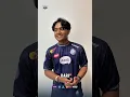 Download Lagu Di match minggu ke-6 @mpl.id.official, EVOS kedatangan Fams dari Provinsi Papua! 🤩