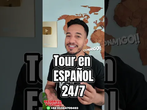 ‼️Abrimos un segundo grupo muchachos para el viaje Grupal de Verano 2026 en Corea 🇰🇷✈️‼️
