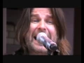 Download Lagu The Carpet Crawlers - Genesis / Peter Gabriel - Ray Wilson live @ Bad Homburg Germany