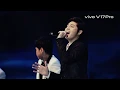 Download Lagu Nỗi Nhớ Đầy Vơi Remix- Noo Phước Thịnh | Sự kiện ra mắt vivo V17 Pro