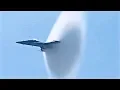 Epic Win Compilation - Part 24