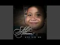 Download Lagu apa sih ah