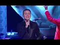 Fonseca "El camino de la vida"