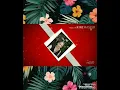 Download Lagu You Know I'll Go Get (tiktok remix)