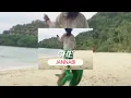 She | JANABI - 잔나비(Hidden track No.V 1)