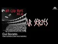 VCS70 Gui Boratto - Take Control (Come And Hell Mix) [Vocal House]