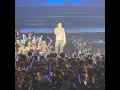 Download Lagu Zhang Zhehan - Full Performance, MY BIG SHOW