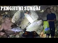 Download Lagu BAHAYA ADA DI MANA2 // MENYELAM DALAM KETAKUTAN // SYUKUR DAPAT JUGA HASILNYA