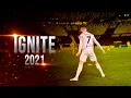 Download Lagu Cristiano Ronaldo 2021 ➤ Ignite ft. Alan Walker \u0026 K-391