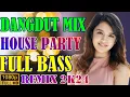Download Lagu SERIBU JANJI ( Ida Laila ) @djaris715. ( Dj Dangdut Cover Remix )✅