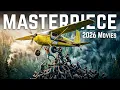 IMDb Highest Rated Hollywood Movies in 2026 on Netflix Prime JioHotstar Part 47