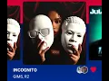 Djadja & Dinaz - Les bases ( Version Skyrock )