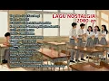 Download Lagu Kumpulan Lagu 2000an Si Doi Nangis di Pojokan Kelas - Vagetoz, UNGU, D’MASIV, ST12, Repvblik, Rossa