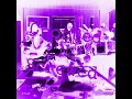 Ro$ama “Dangerous” (Chopped N Screwed)