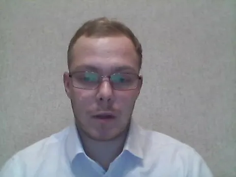 Бесплатно пройдите обучение и получите помощь с трудоустройством от государства