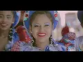 ANDESUR - ÁMAME (HD) CAPORAL "ARTE Y REVOLUCIÓN" TILCARA