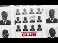 ANDREI - TOM PHONK (ft. g3ox_em , Berechet , OG Eastbull)