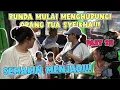 Download Lagu ASTAGHFIRULLAH!! BUNDA SUDAH HABIS KESABARAN