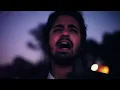 Young the Giant - Cough Syrup (In The Open)