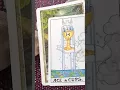 Understand the Tarot card - Ace of cups