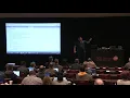 SQL Server Live 2018 Performance in 60 Seconds - SQL Tricks Everybody Must Know