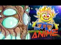 Download Lagu Terraria: The Anime Class