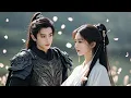 Download Lagu [MULTI SUB] After Rebirth, I Will Make My Elder Sister Pay the Price!#minidrama
