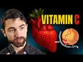 Download Lagu Why Vitamin C is the Most Underrated Nutrient for Heart Health
