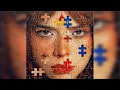 @BRATTYXB , @seguimarc  - el silencio (Acapella Version)