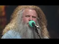 Jamey Johnson - Lead Me Home (Live at Farm Aid 2021)