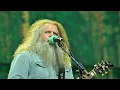 Download Lagu Jamey Johnson - Lead Me Home (Live at Farm Aid 2021)