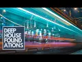 Lagu Soulful Deep House Mix 2026 | Deep House Foundations, Vol.15