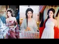 Download Lagu 他一睜眼穿成0修為廢柴小伙，覺醒神秘系統只要和女子雙修就能獲得驚喜獎勵，和中毒的絕色公主春風一夜後開啟開掛般的人生，橫掃世間一路為王#爽文