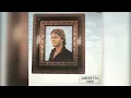 Daniel Beretta - Dracula