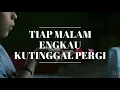 Download Lagu TRIO AMBISI - Demi Kau dan Si Buah Hati ( LIRIK )