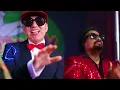 🇲🇽 Mesa Que Más Aplauda (Remix) - Clímax, Dani Flow (Official Video)