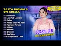 Download Lagu TASYA ROSMALA ADELLA - SUARA HATI - LUKA HATI LUKA DIRI - DELIMA || FULL DANGDUT KOPLO 2025