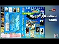 Download Lagu SELEKSI EXCLUSIVE HITS TERPOPULER VOL 8 SIDE. A