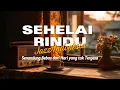 Download Lagu No Royalti - Rindu yang Tak Terungkap: Kisah Jazz Indonesia