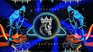  edm ram siya ram siya ram jai jai ram ashish yadav ram navami special bhakti dj song 2026