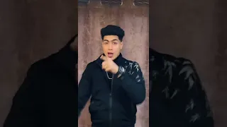 مهرجان ارزل انسان علي الارض سافل ومعدي حدودي حمو الطيخا ترند 2021  مهرجان ارزل انسان علي الارض سافل ومعدي حدودي حمو الطيخا ترند 2021