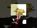 Download Lagu Vitamina trend #shrots #edit #forsaken #animation #chance #mafioso