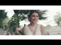 بشار | Bashaar Al Jawad - Yekhzi L 3ayn‏ الجواد - يخزي العين